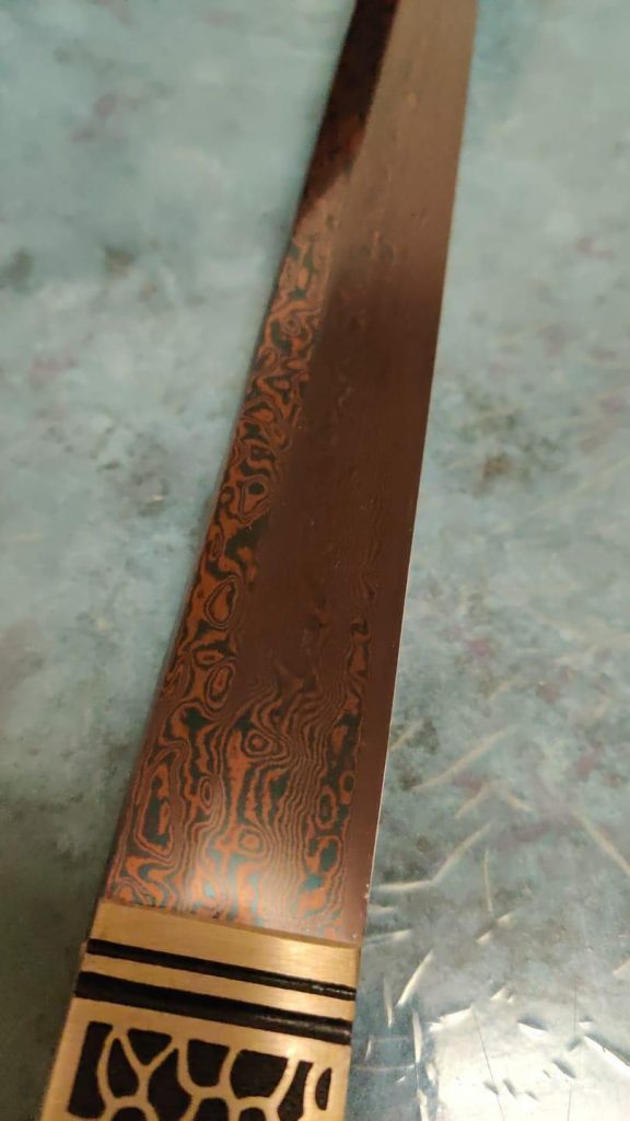 Obrázek #1 od Sebastian Stanciu