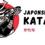 Site Squelette logo